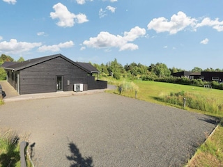 Vakantiehuis Marielyst  18