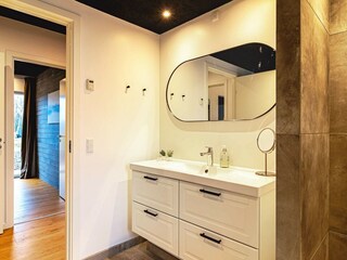 Casa de vacaciones Marielyst  15