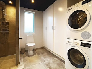 Vakantiehuis Marielyst  22