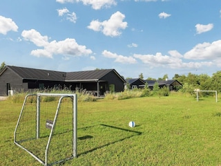 Ferienhaus Marielyst  37