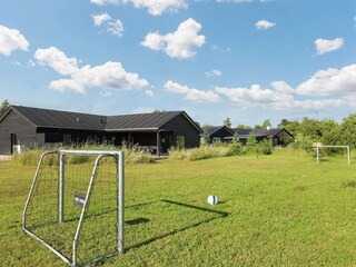 Maison de vacances Marielyst  48