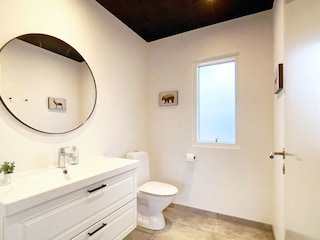 Maison de vacances Marielyst  31