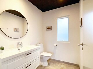 Vakantiehuis Marielyst  8