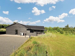 Holiday house Marielyst  15