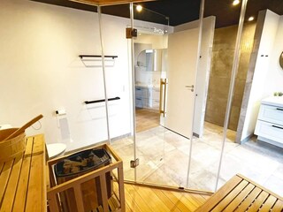 Vakantiehuis Marielyst  25
