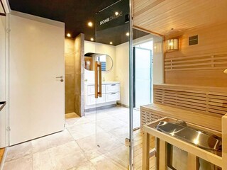 Vakantiehuis Marielyst  26