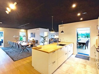 Vakantiehuis Marielyst  30