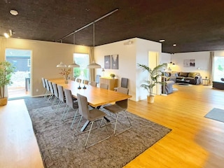 Vakantiehuis Marielyst  31