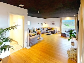 Vakantiehuis Marielyst  32