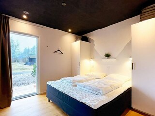 Vakantiehuis Marielyst  35