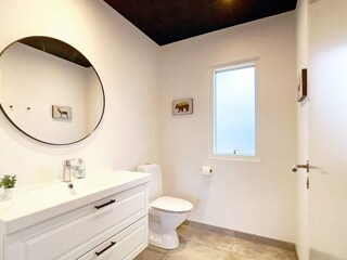 Maison de vacances Marielyst  59