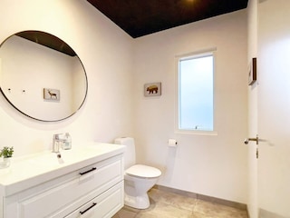 Vakantiehuis Marielyst  39