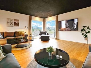 Vakantiehuis Marielyst  32