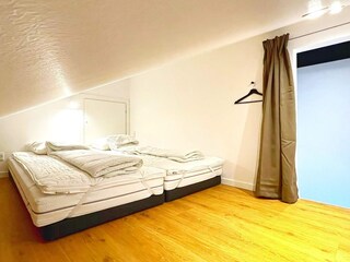 Vakantiehuis Marielyst  16