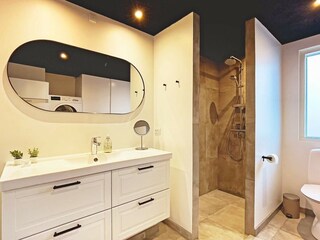 Vakantiehuis Marielyst  21