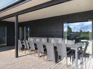 Maison de vacances Marielyst  62