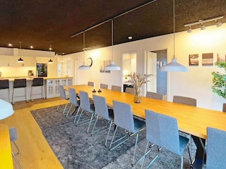 Ferienhaus Marielyst  27