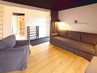 Vakantiehuis Marielyst  16