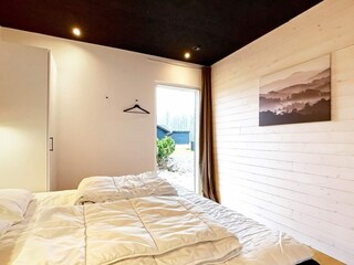 Vakantiehuis Marielyst  9