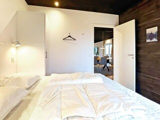 Maison de vacances Marielyst  42