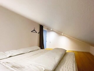 Casa per le vacanze Marielyst  56