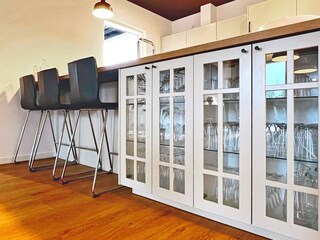 Casa per le vacanze Marielyst  56