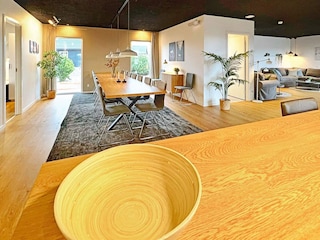 Maison de vacances Marielyst  32