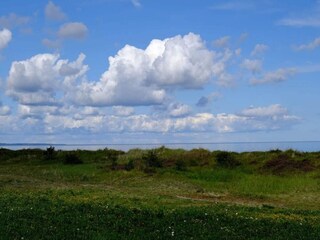 Vakantiehuis Marielyst  43