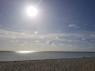 Holiday house Marielyst  23