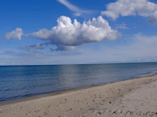 Maison de vacances Marielyst  24