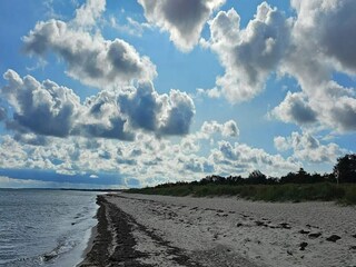 Holiday house Marielyst  54