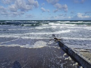 Vakantiehuis Udsholt Strand  12