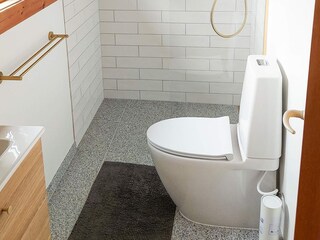 Casa de vacaciones Udsholt Strand  48