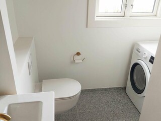 Casa per le vacanze Udsholt Strand  51