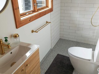 Casa per le vacanze Udsholt Strand  52