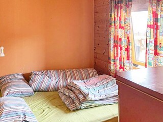 Vakantiehuis Nedstrand  20