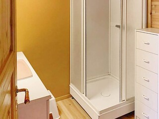 Vakantiehuis Nedstrand  32