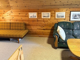 Ferienhaus Nedstrand  34