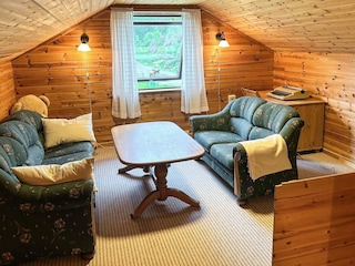 Ferienhaus Nedstrand  25