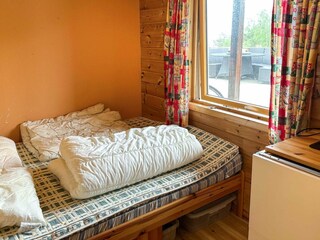 Ferienhaus Nedstrand  25