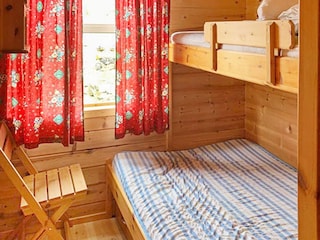 Ferienhaus Nedstrand  30