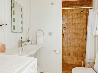 Ferienhaus Gilleleje  12