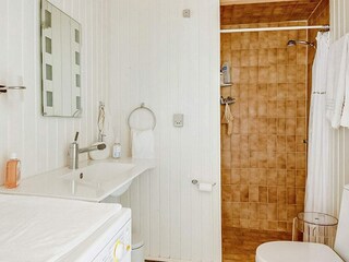 Vakantiehuis Gilleleje  12
