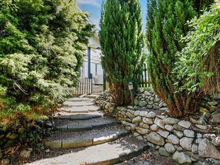 Ferienhaus Gilleleje  26