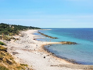Ferienhaus Gilleleje  25
