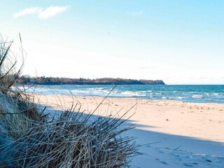 Ferienhaus Gilleleje  30