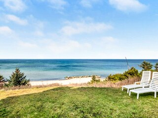 Maison de vacances Gilleleje  19