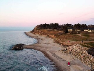 Ferienhaus Gilleleje  42