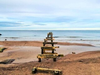 Ferienhaus Gilleleje  15