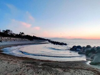 Ferienhaus Gilleleje  38